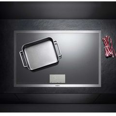 Bếp từ đa điểm Gaggenau CX480100