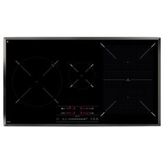 Bếp Từ Teka IRF 9430