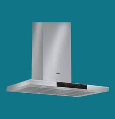 Máy Hút Mùi Bosch DWB97JP50