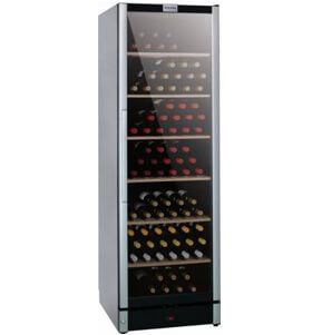 Tủ rượu Electrolux Vintec V190SG2ES3