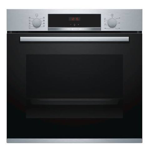 Lò Nướng Bosch HBA534BS0A