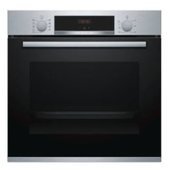 Lò Nướng Bosch HBA534BS0A