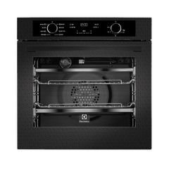 Lò nướng âm tủ Electrolux EVE614BCEB