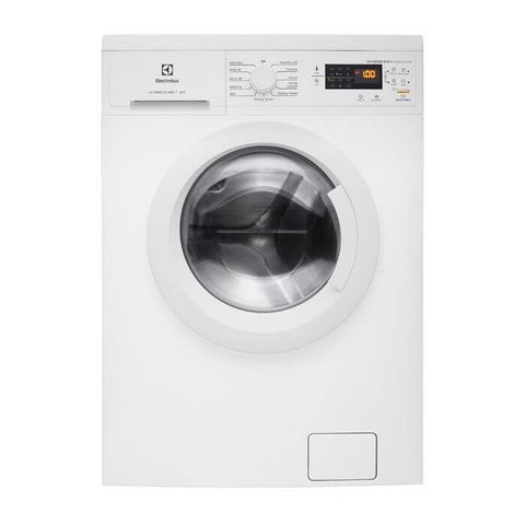 Máy giặt sấy Electrolux EWW1141AEWA - inverter, 11 kg - TỔNG KHO ĐIỆN TỬ  ĐIỆN LẠNH