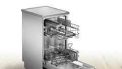 Máy Rửa Bát Bosch SPS25CI05E