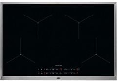 Bếp Từ AEG IAE 84411 XB