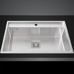 Chậu rửa Malloca MS 6302T