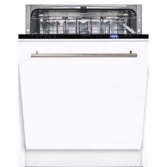 Máy rửa bát Hafele HDW-FI60D 533.23.320