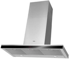 Máy hút mùi đảo AMICA OWS952T