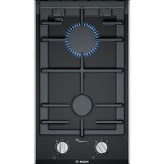 Bếp Gas Domino Bosch PRB3A6B70 Seri 8