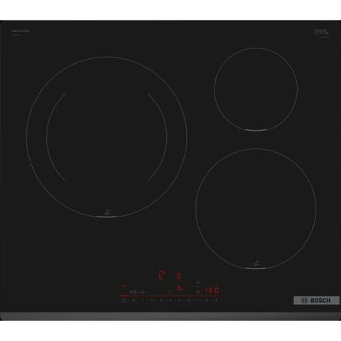 Bếp Từ  Bosch PIJ631HC1E Series 6