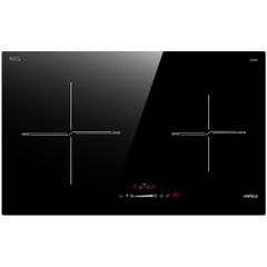 Bếp Từ Hafele HC-I7520B 536.61.827
