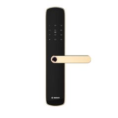 Khoá cửa điện tử Bosch ID 60GK