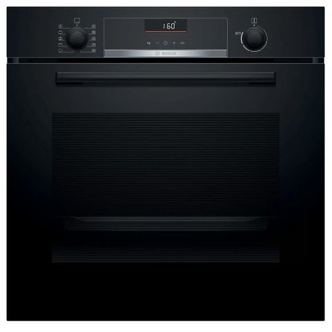Lò Nướng Bosch HBG5370B0