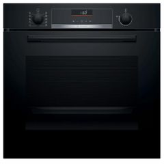 Lò Nướng Bosch HBG5370B0