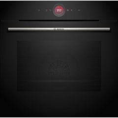 Lò Nướng Bosch HBG7741B1 Seri 8