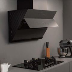 Máy Hút Mùi Hafele HC-H902WC 538.81.742