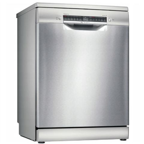 Máy Rửa Bát Bosch SMS4EMI06E