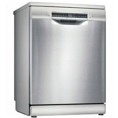 Máy Rửa Bát Bosch SMS4EMI06E