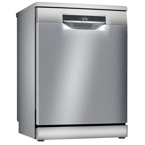 Máy Rửa Bát Bosch SMS6ECI11E