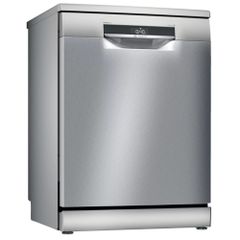 Máy Rửa Bát Bosch SMS6ECI11E