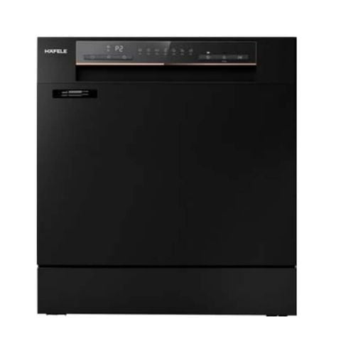 Máy Rửa Bát Hafele  HDW-T5531B 538.21.350