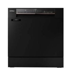Máy Rửa Bát Hafele  HDW-T5531B 538.21.350