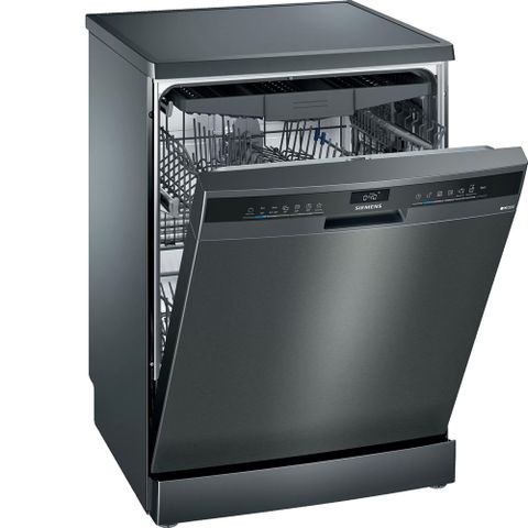 Máy rửa bát Siemens IQ300 SN23EC14CE