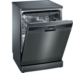 Máy rửa bát Siemens IQ300 SN23EC14CE