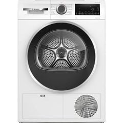 Máy Sấy Bosch Seri 6 WQG24570SG
