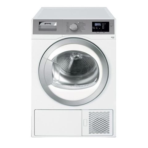 Máy sấy độc lập Hafele DHT82EIN