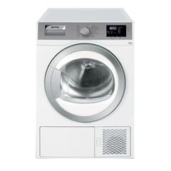 Máy sấy độc lập Hafele DHT82EIN
