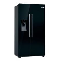 Tủ Lạnh Bosch KAI93VBFP Side By Side