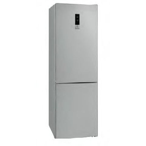 Tủ lạnh Hafele H-BF234 534.14.230