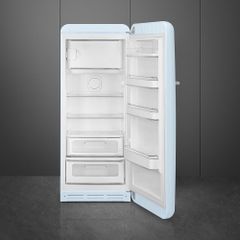 TỦ LẠNH SMEG FAB28RPB5 535.14.618