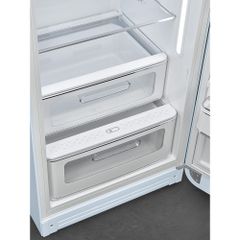 TỦ LẠNH SMEG FAB28RPB5 535.14.618