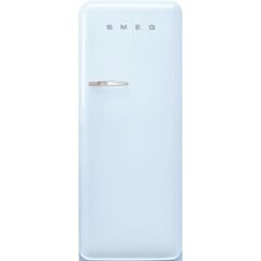 TỦ LẠNH SMEG FAB28RPB5 535.14.618