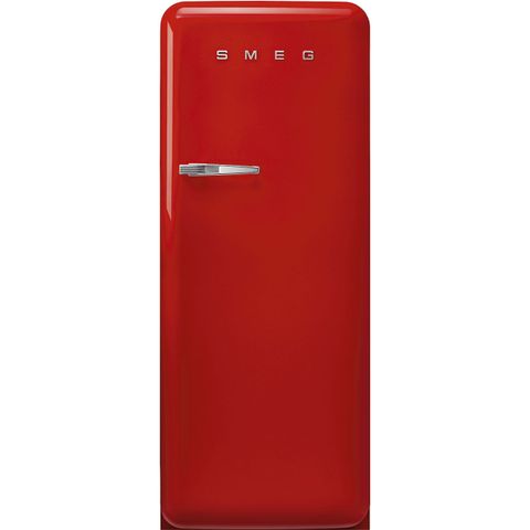 TỦ LẠNH SMEG FAB28RRD5 535.14.619