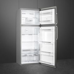 Tủ lạnh Smeg FD70FN1HX 535.14.593