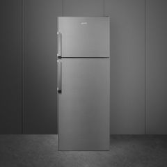 Tủ lạnh Smeg FD70FN1HX 535.14.593