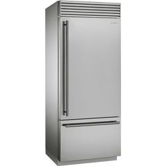 TỦ LẠNH SMEG RF396RSIX 535.14.393