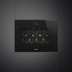 TỦ RƯỢU SMEG CVI621RWNR3 535.14.571