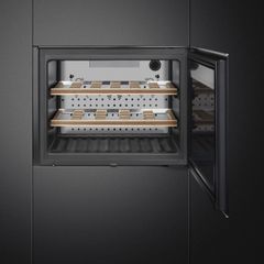 TỦ RƯỢU SMEG CVI621RWNR3 535.14.571