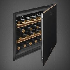 TỦ RƯỢU SMEG CVI621RWNR3 535.14.571