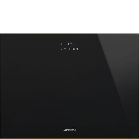 TỦ RƯỢU SMEG CVI621RWNR3 535.14.571