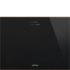 TỦ RƯỢU SMEG CVI621RWNR3 535.14.571