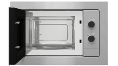 Lò vi sóng Teka MB 620 BI