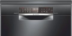 Máy Rửa Bát Bosch SMS6ECC51E