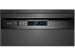 Máy Rửa Bát Hafele HDW-F605B 535.29.660