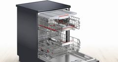 Máy Rửa Bát Bosch SMS6ECC51E